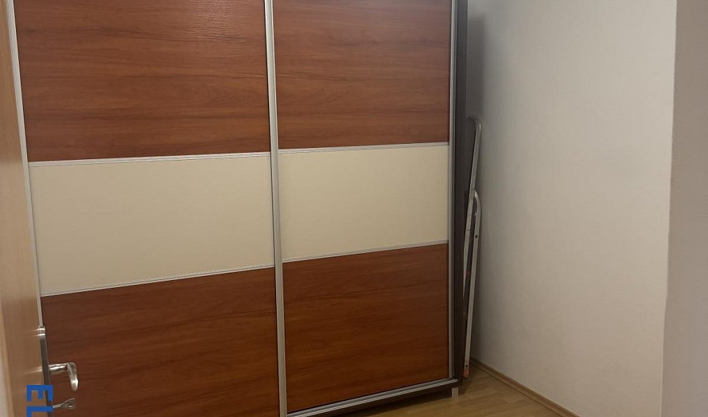 Pronájem bytu 2+kk 66 m², Hradec-Nová Ves – náhled fotky 12