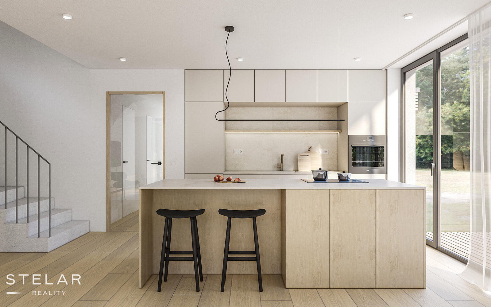 Prodej domu 148 m² s pozemkem 835 m² – fotografie 4