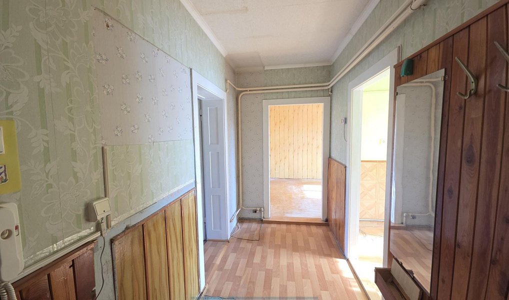 Prodej bytu 3+1 78 m², Krnov – náhled fotky 10