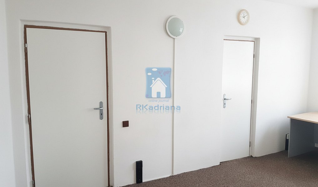 Pronájem bytu 1+1 36 m², Rotava – náhled fotky 9