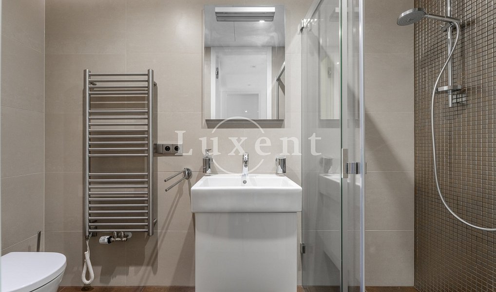 Prodej bytu 4+kk 177 m², Praha – náhled fotky 17