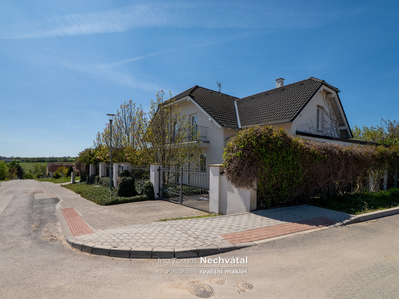 Prodej domu 135 m² s pozemkem 987 m² — photo 3