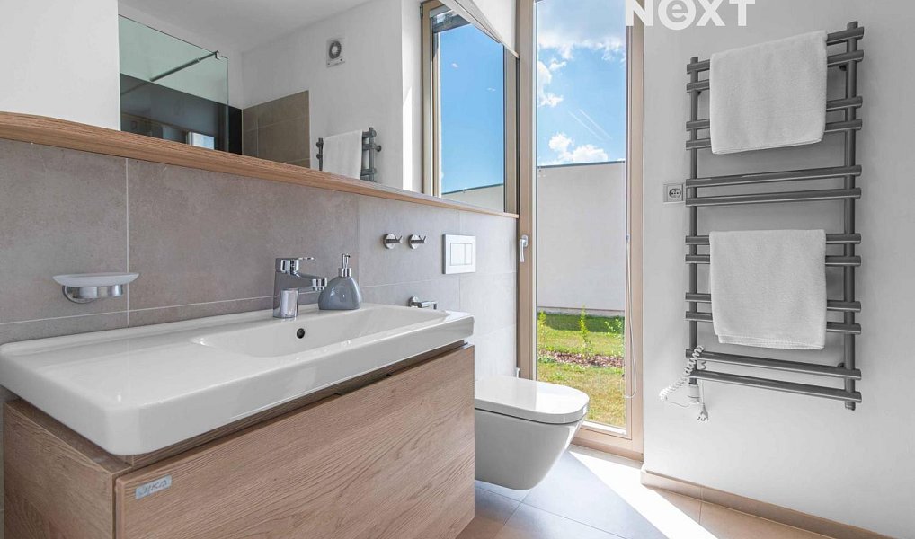 Prodej bytu 2+kk 52 m², Mladé Buky – náhled fotky 14