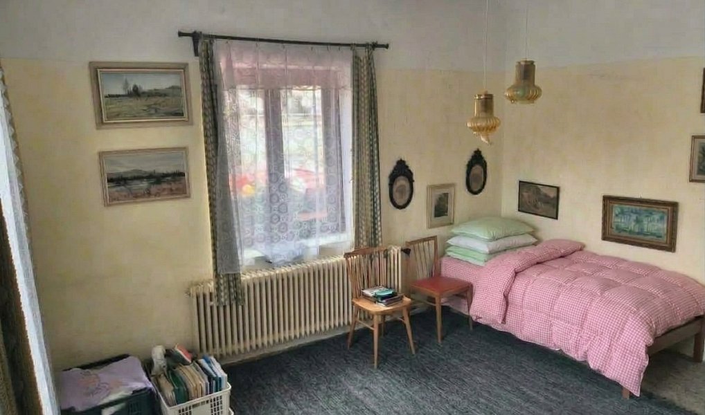 Prodej domu 110 m² s pozemkem 1 712 m², Čáslav – náhled fotky 11