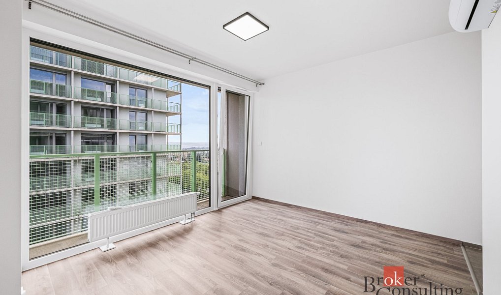 Pronájem bytu 2+kk 47 m², Plzeň – náhled fotky 4
