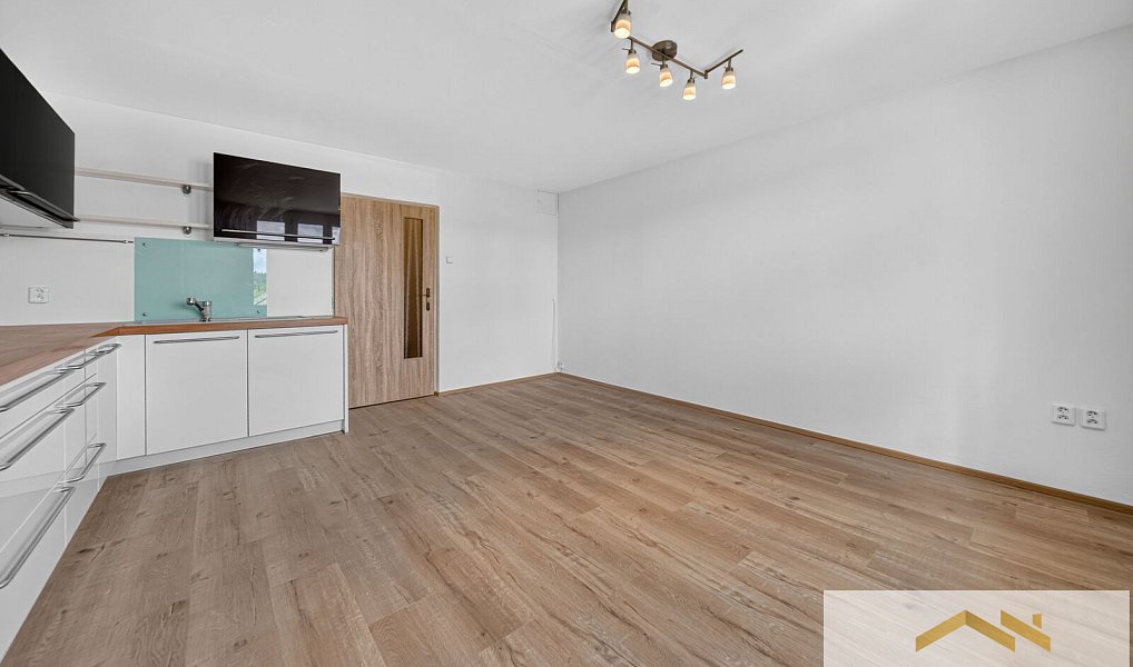 Prodej bytu 3+kk 66 m², Říčany – náhled fotky 5