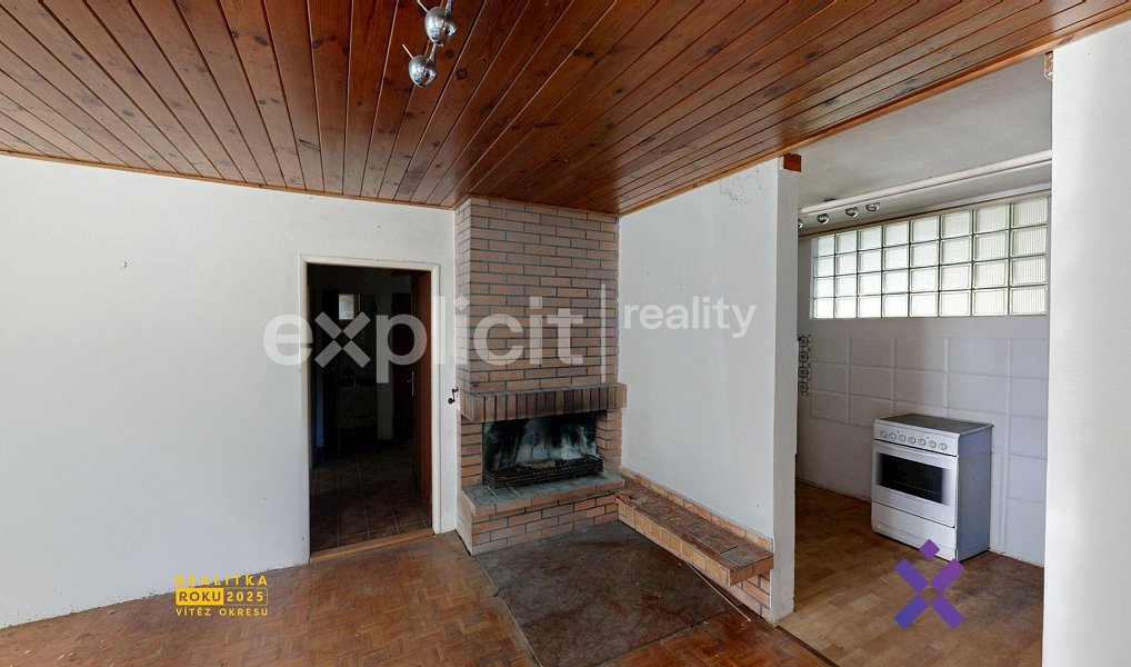 Prodej domu 322 m² s pozemkem 1 048 m², Zlín – náhled fotky 52