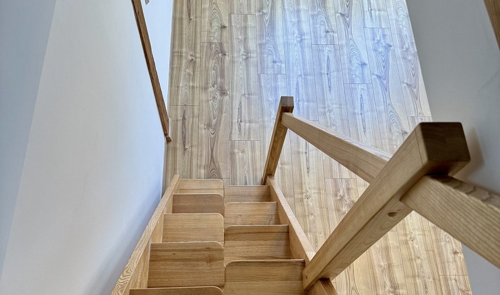 Prodej bytu 3+kk 106 m², Praha – náhled fotky 11