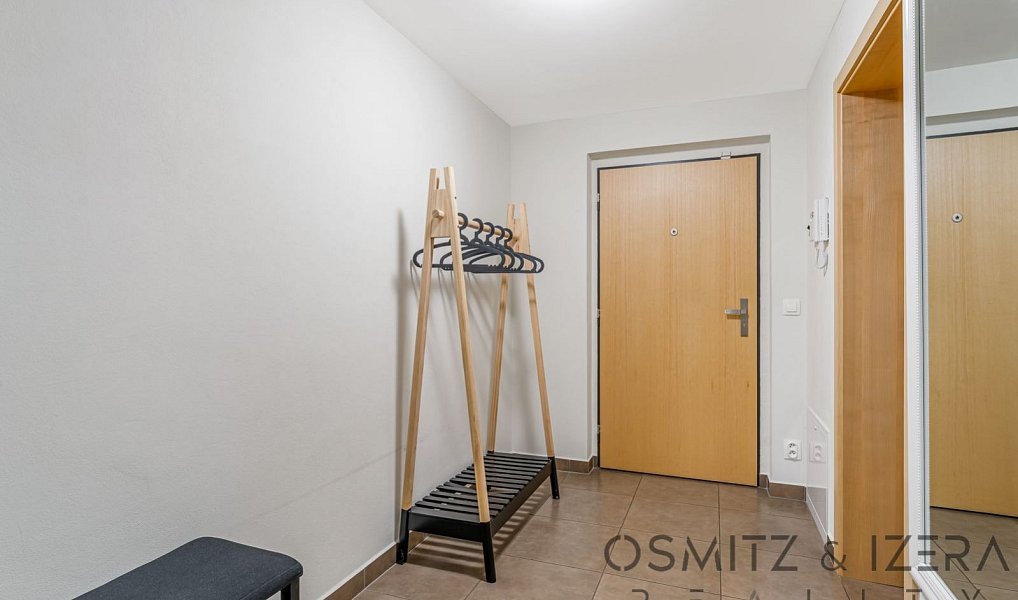 Prodej bytu 2+kk 59 m², Říčky v Orlických horách – náhled fotky 15