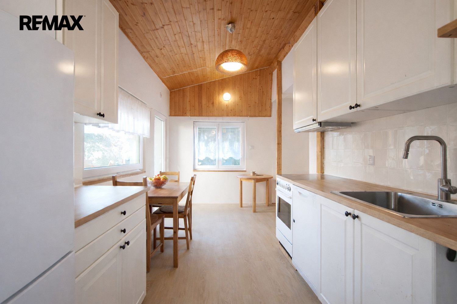 Prodej chaty/chalupy 71 m² s pozemkem 1 065 m² — photo 4