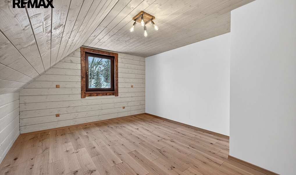 Prodej chaty/chalupy 166 m² s pozemkem 1 029 m², Nový Hrozenkov – náhled fotky 14