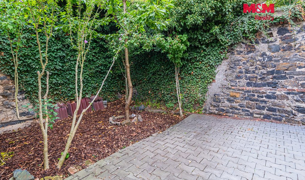 Prodej domu 183 m² s pozemkem 278 m², Kralupy nad Vltavou – náhled fotky 18