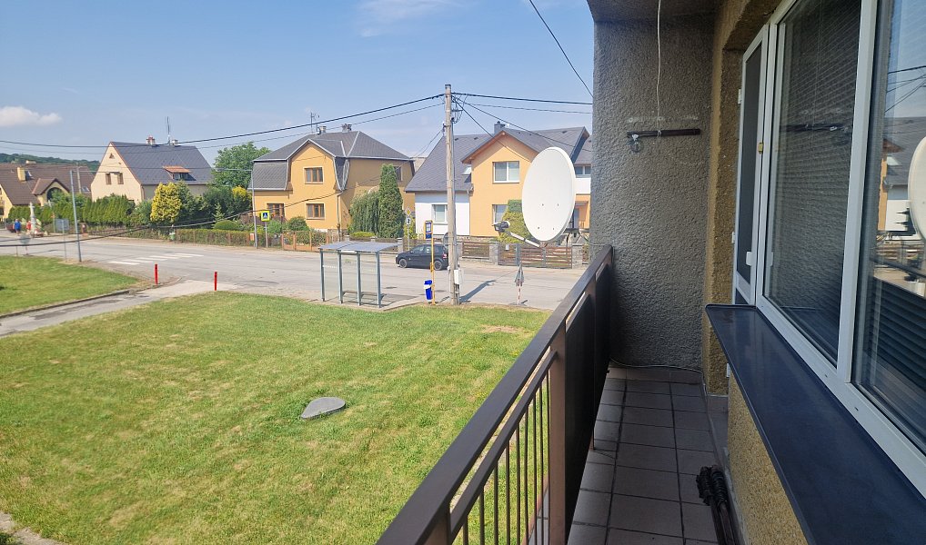 Prodej bytu 3+1 66 m², Otice – náhled fotky 9