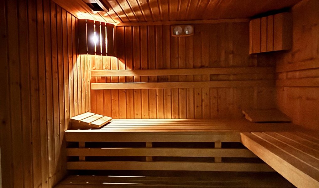 Prodej bytu 2+kk 51 m², Dolní Morava – náhled fotky 11
