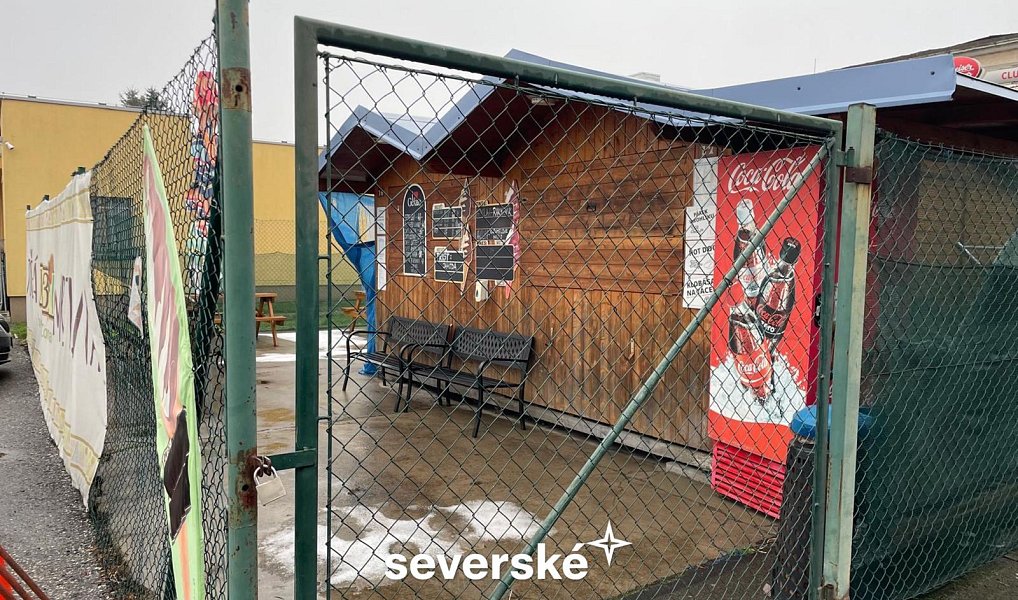 Prodej restaurace 392 m², Liblice – náhled fotky 15