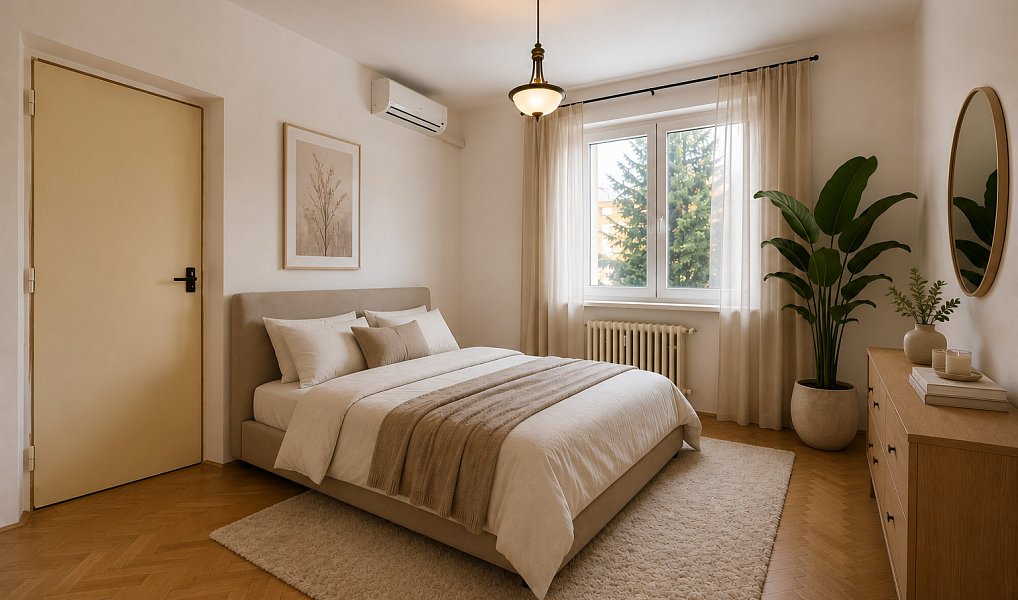 Prodej bytu 3+1 61 m², Olomouc – náhled fotky 7