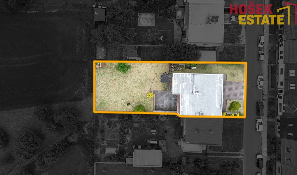 Prodej domu 320 m² s pozemkem 692 m², Přerov – náhled fotky 39