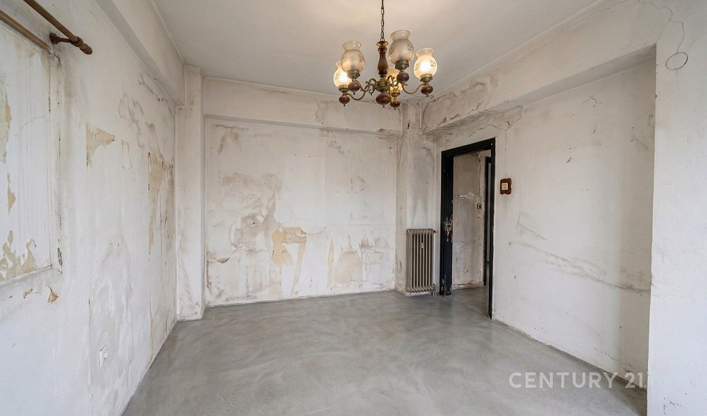 Prodej bytu 3+1 78 m², Praha – náhled fotky 8