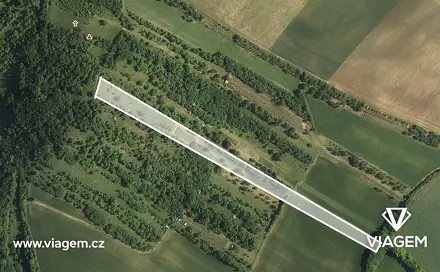 Ostatní