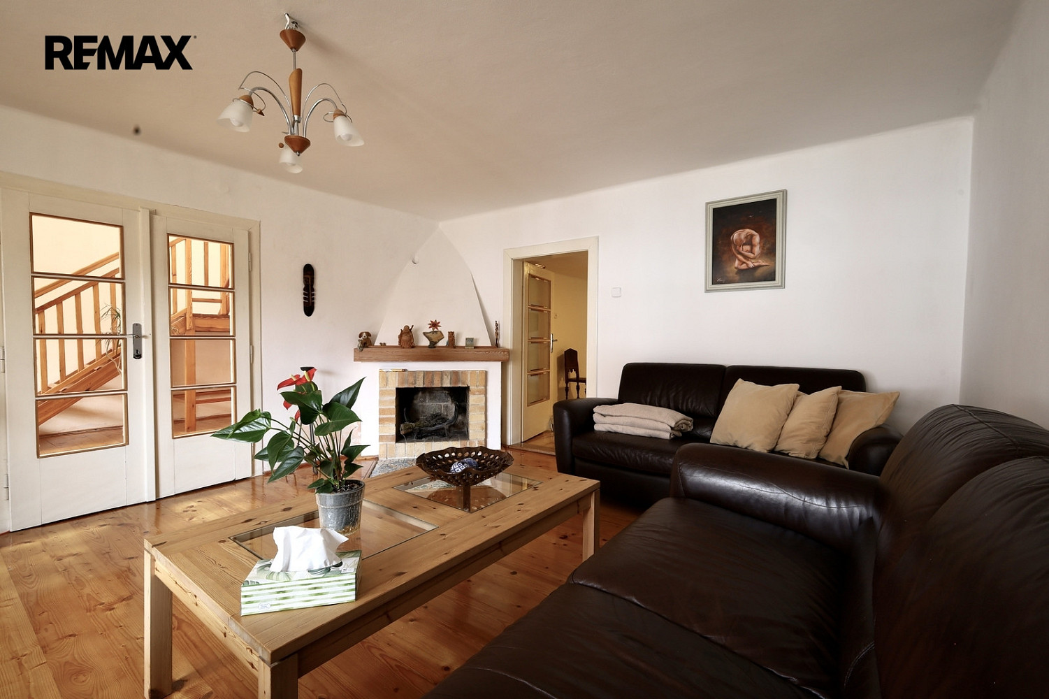 Prodej domu 226 m² s pozemkem 916 m² — photo 2