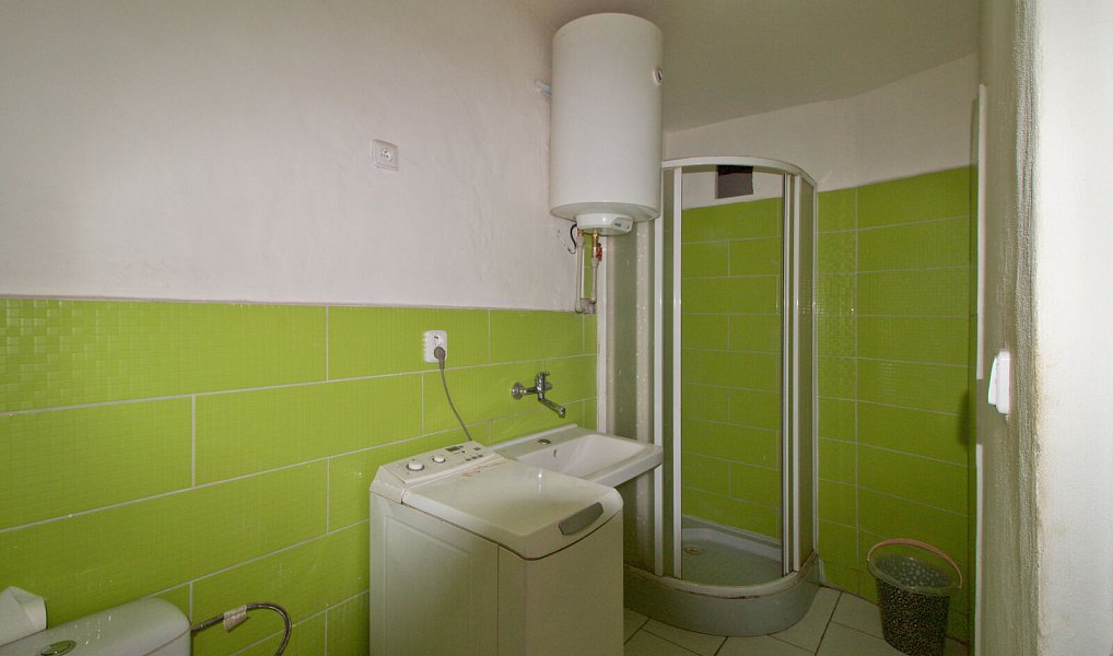 Pronájem bytu 4+kk 78 m², Mariánské Lázně – náhled fotky 6