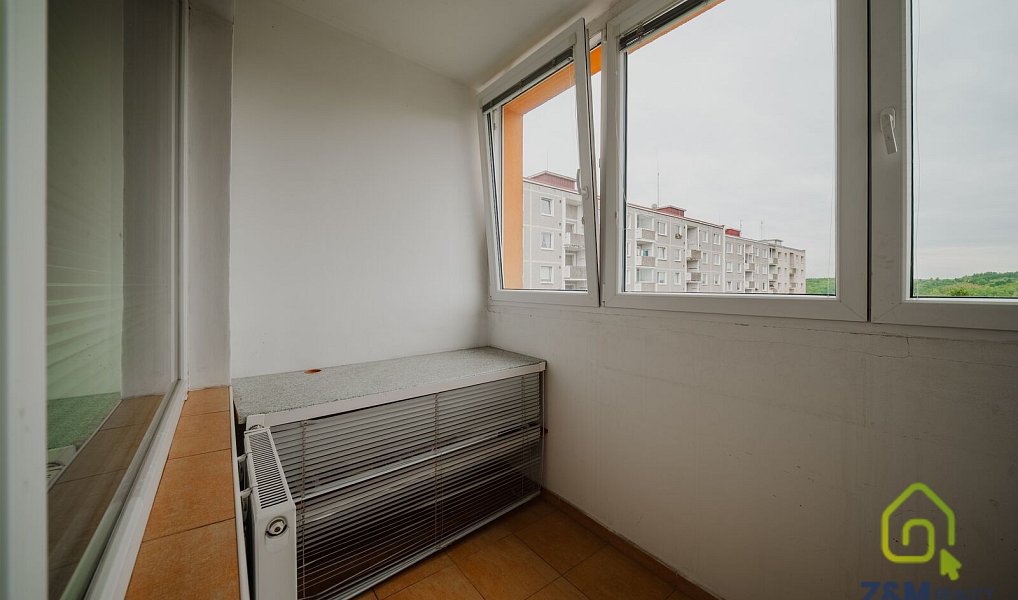 Prodej bytu 3+1 73 m², Sokolov – náhled fotky 18