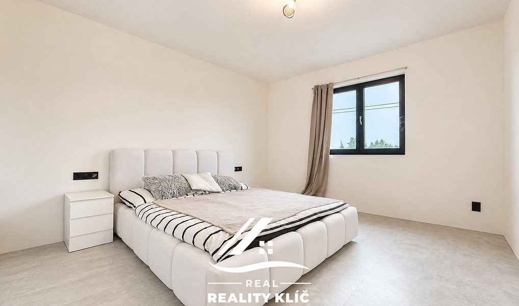 Prodej domu 135 m² s pozemkem 1 000 m², Ostrava – náhled fotky 18
