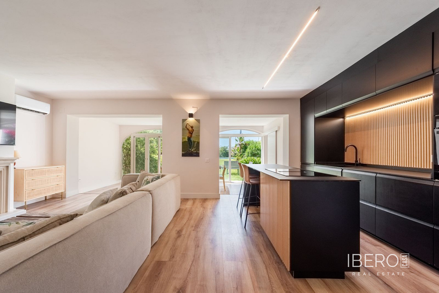 Prodej bytu 4+kk 117 m² - Vista 2