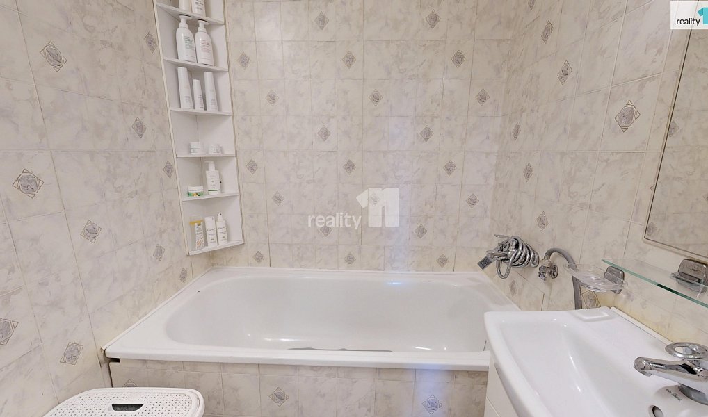 Prodej bytu 3+1 70 m², Havlíčkův Brod – náhled fotky 28