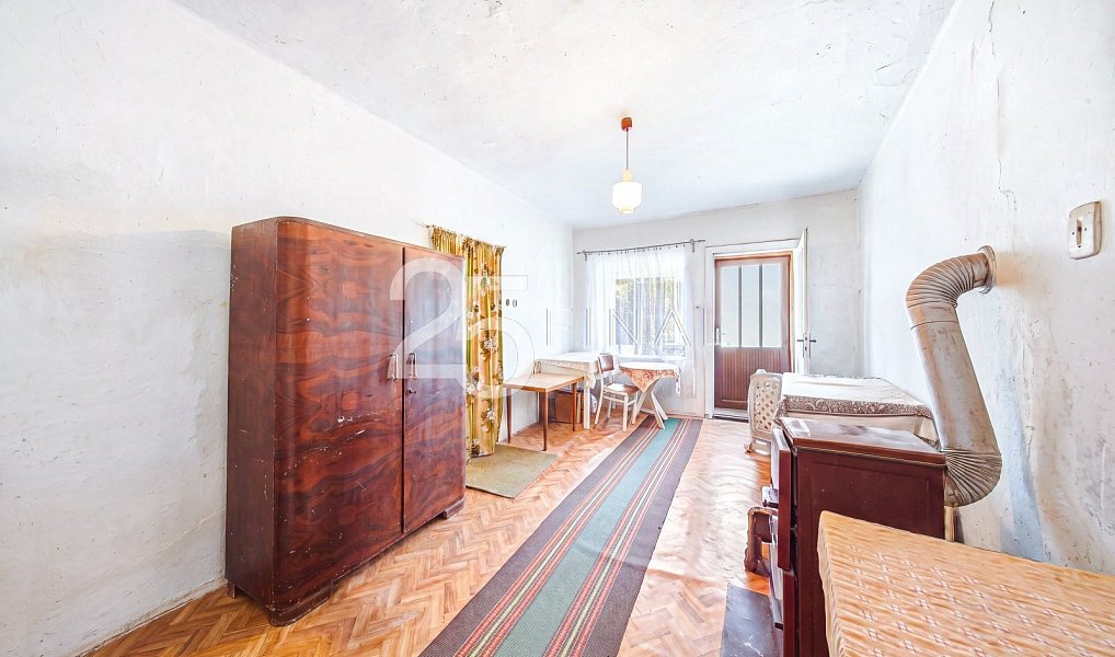 Prodej domu 160 m² s pozemkem 398 m², Hvozd – náhled fotky 17