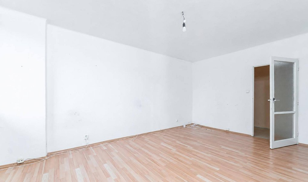 Prodej bytu 3+1 75 m², Praha – náhled fotky 4