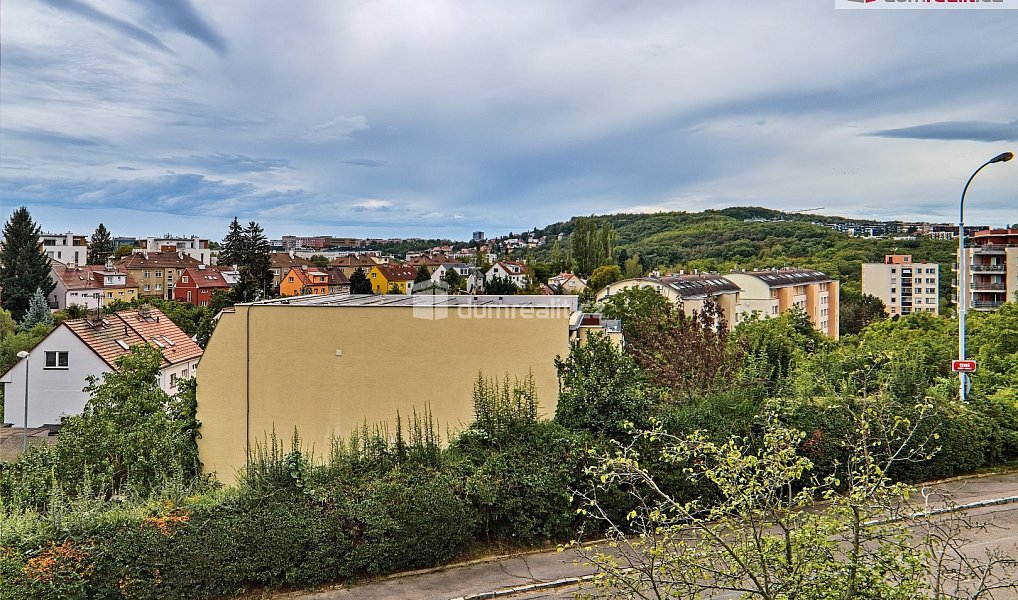 Prodej bytu 3+1 80 m², Praha – náhled fotky 30