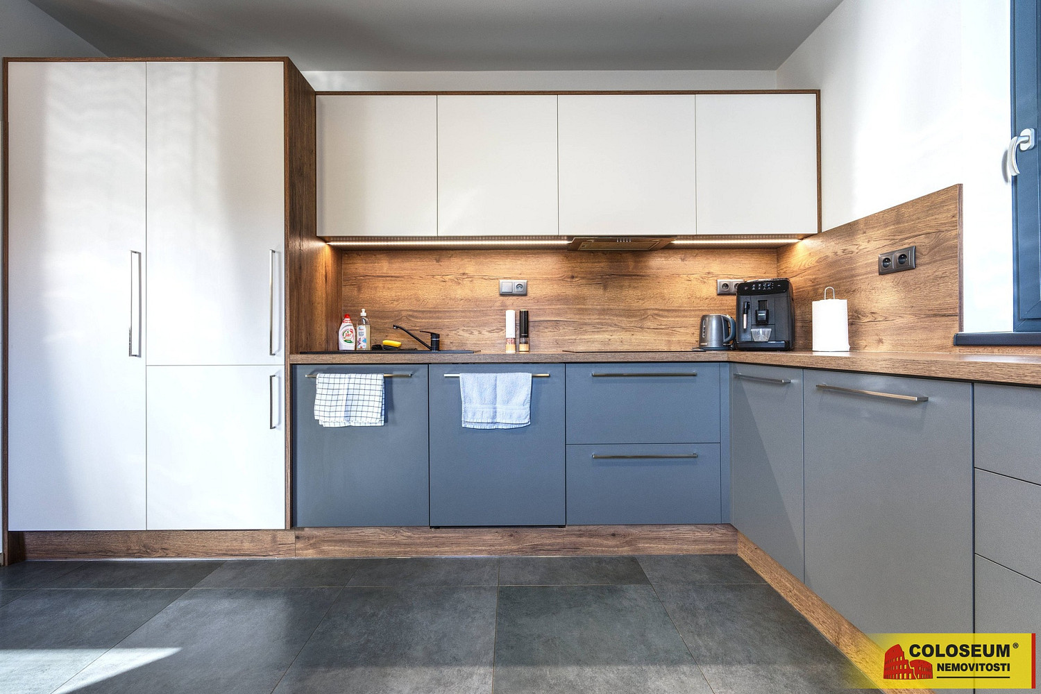 Prodej domu 80 m² s pozemkem 800 m² – fotografie 5