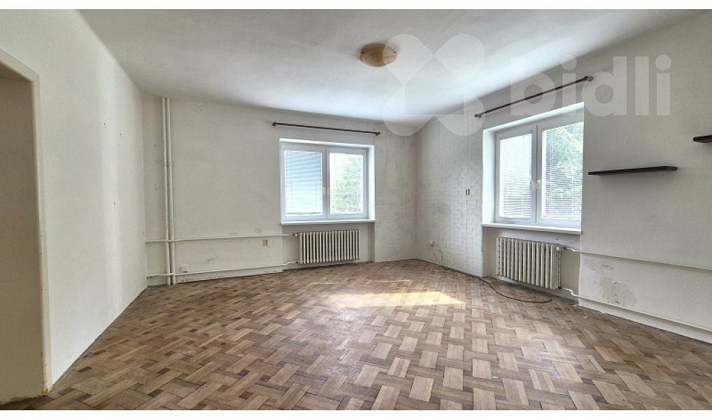 Prodej domu 163 m² s pozemkem 1 446 m², Město Libavá – náhled fotky 13