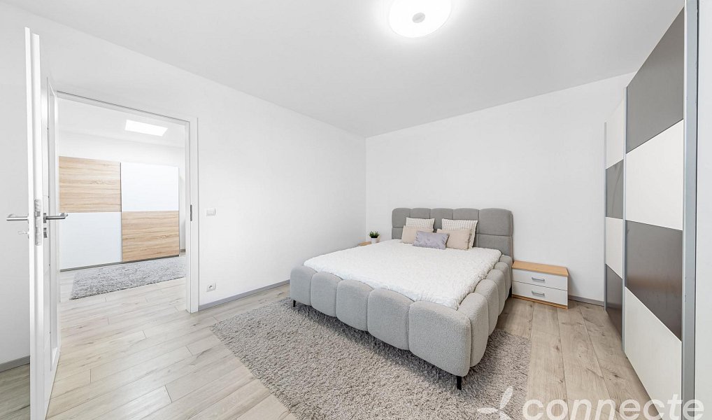 Prodej kanceláře 52 m², Praha – náhled fotky 9