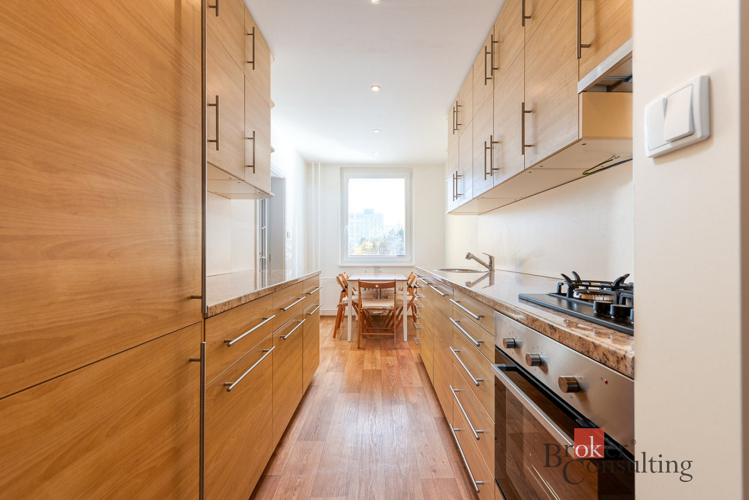 Prodej bytu 3+1 71 m² – fotografie 5