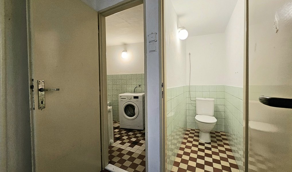 Pronájem bytu 4+1 104 m², Troubsko – náhled fotky 15