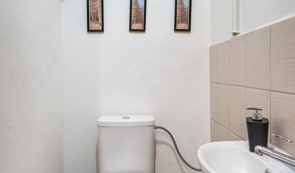 Prodej bytu 2+1 78 m², Ostrava – náhled fotky 7