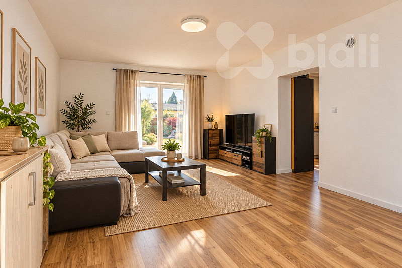 Prodej domu 128 m² s pozemkem 670 m² – fotografie 5