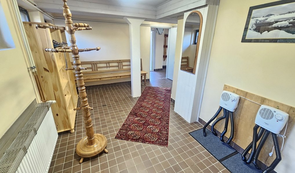 Prodej domu 1 047 m² s pozemkem 12 508 m², Janov nad Nisou – náhled fotky 5