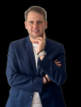 Daniel Kvíz