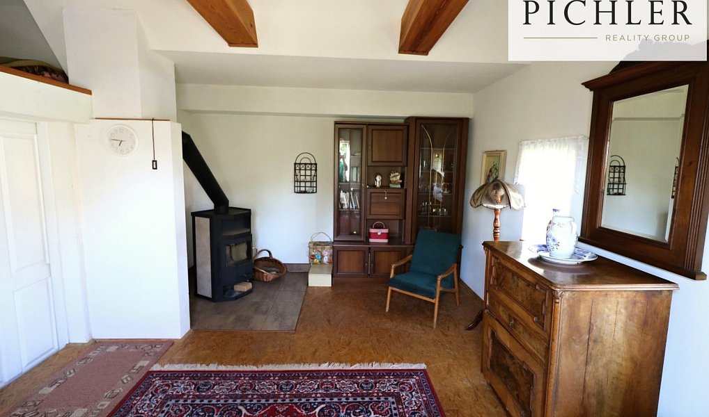 Prodej domu 176 m² s pozemkem 1 016 m², Varnsdorf – náhled fotky 5