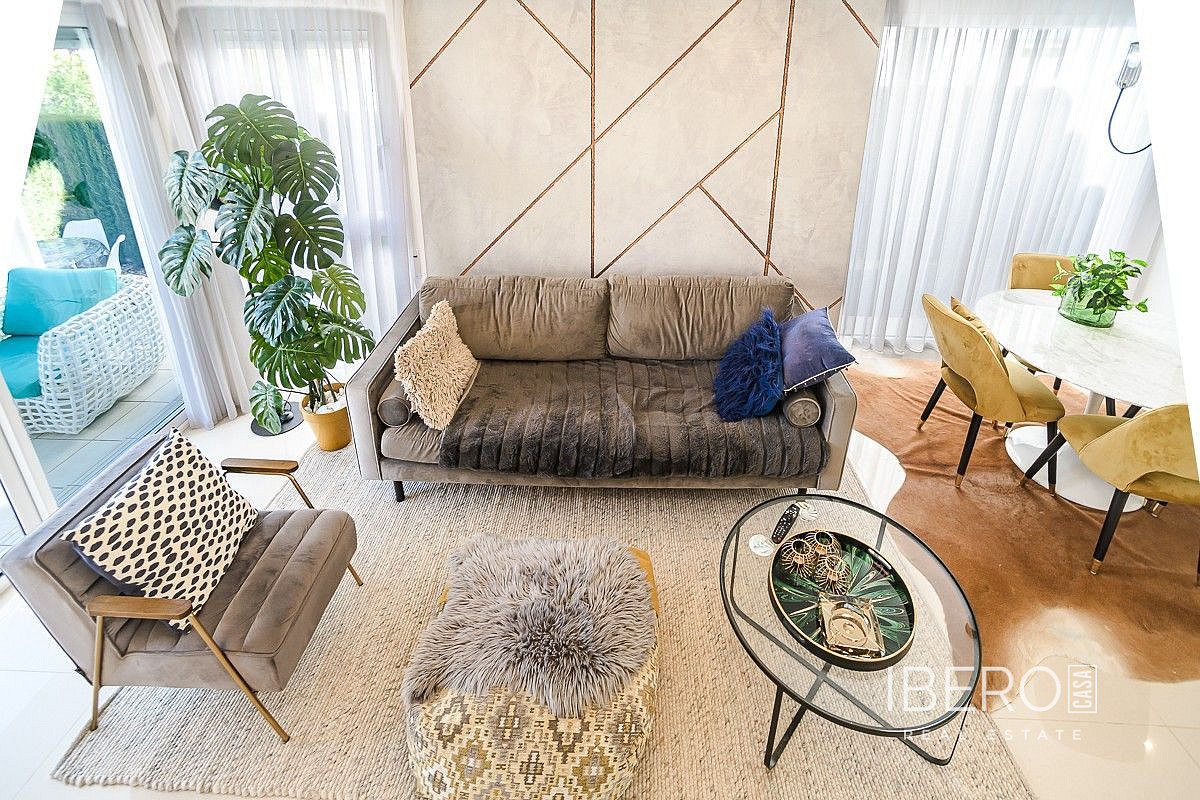Casa 3+kk – Rojales, Ciudad Quesada - Vista 5