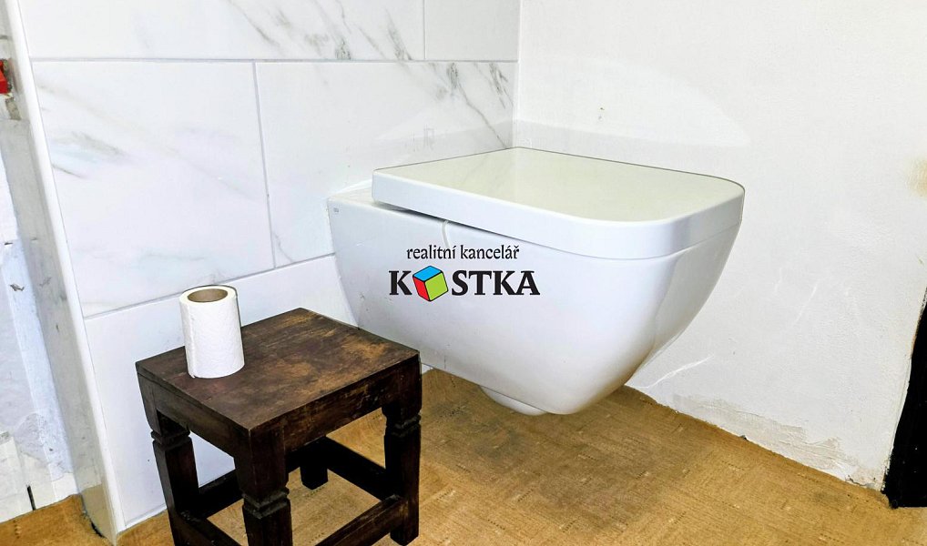 Prodej domu 100 m² s pozemkem 731 m², Ostrava – náhled fotky 56