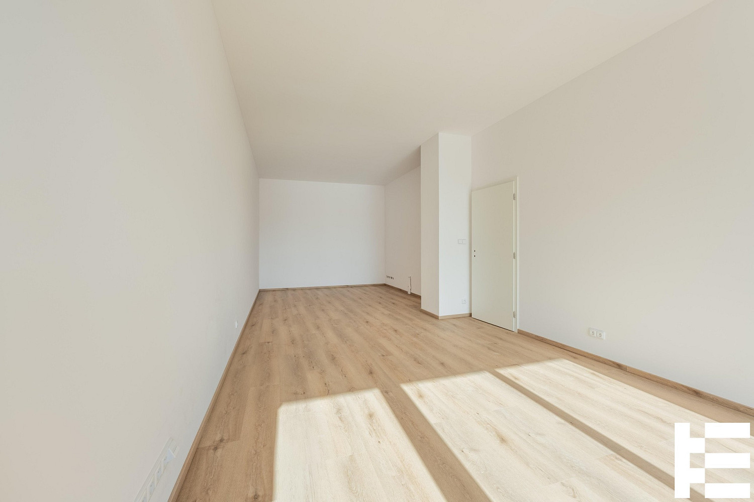 Prodej bytu 2+kk 75 m² - Widok 6