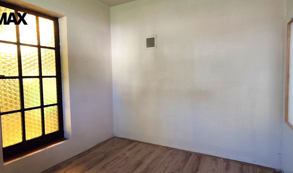 Prodej komerčního objektu (jiného typu) 155 m², Bruntál – náhled fotky 9