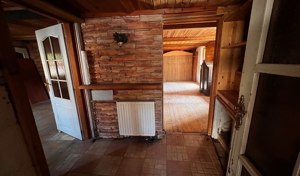 Prodej domu 160 m² s pozemkem 927 m², Malečov – náhled fotky 12