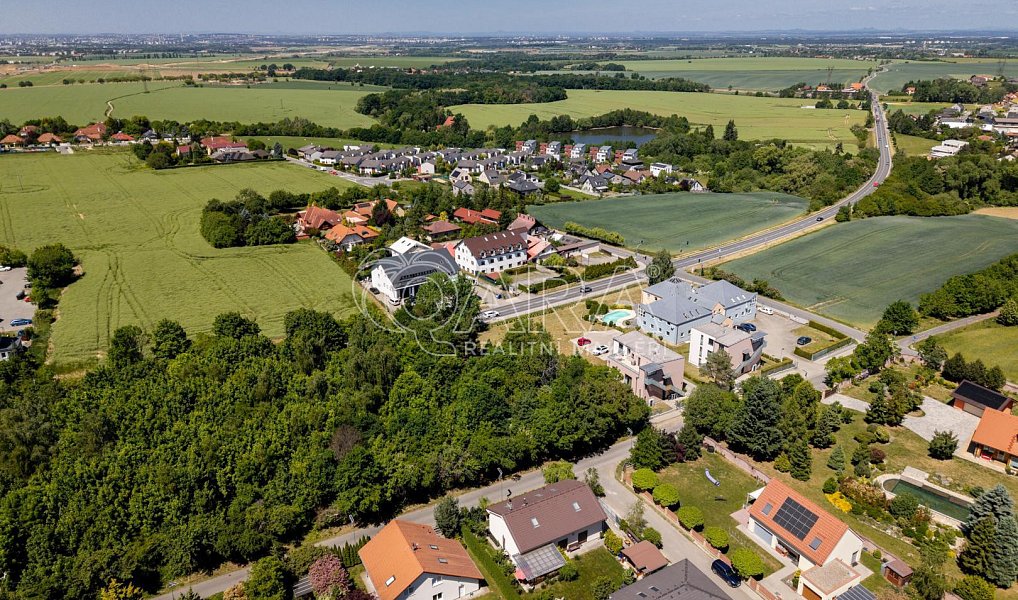 Prodej bytu 2+kk 79 m², Říčany – náhled fotky 27