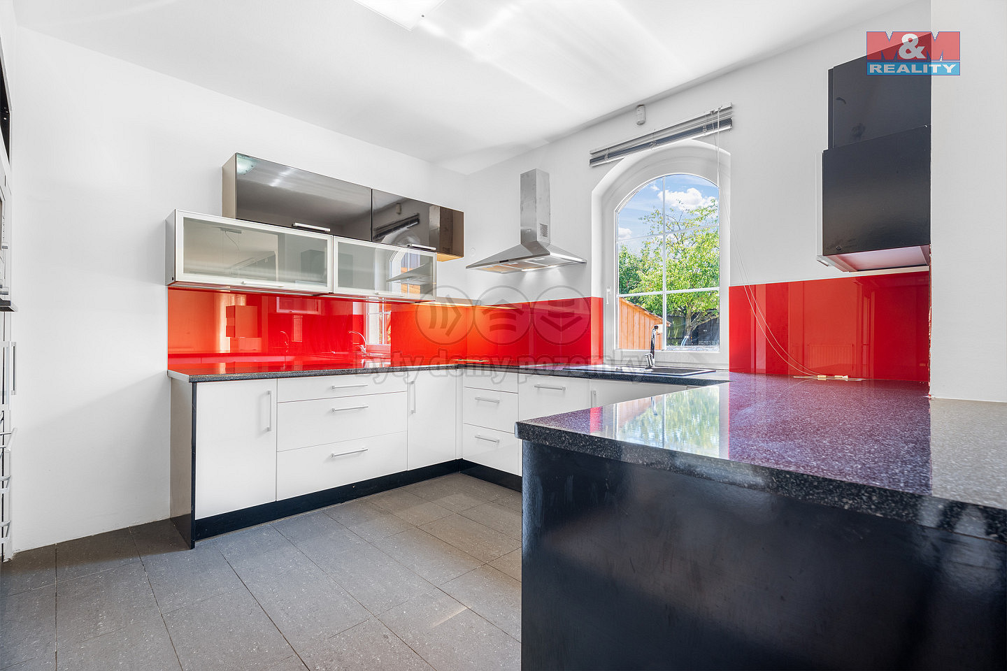 Prodej domu 217 m² s pozemkem 1 083 m² — photo 3