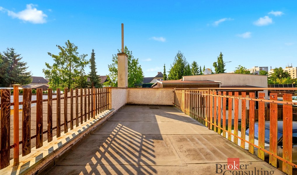 Prodej komerčního objektu (jiného typu) 302 m², Dobruška – náhled fotky 17